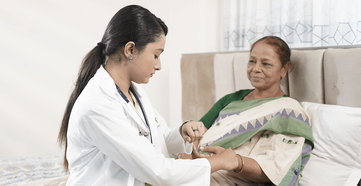 parentcare 01